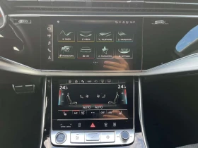 Обява за продажба на Audi Q7 S line 50 TDI quattro ~99 900 лв. - изображение 9