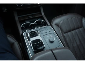 Mercedes-Benz GLE 400  4MATIC SUV * CARFAX * БЕЗ ПЪРВОНАЧАЛНА ВНОСК - 40400 лв. / 20656.19 € - 97127905 14