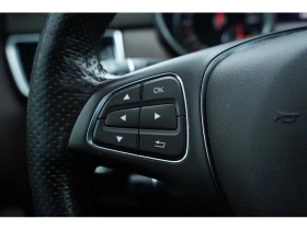 Mercedes-Benz GLE 400  4MATIC SUV * CARFAX * БЕЗ ПЪРВОНАЧАЛНА ВНОСК - 40400 лв. / 20656.19 € - 97127905 9