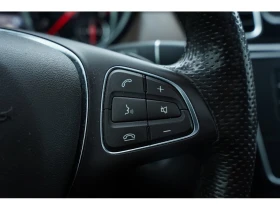 Mercedes-Benz GLE 400  4MATIC SUV * CARFAX * БЕЗ ПЪРВОНАЧАЛНА ВНОСК - 40400 лв. / 20656.19 € - 97127905 10