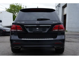 Mercedes-Benz GLE 400  4MATIC SUV * CARFAX * БЕЗ ПЪРВОНАЧАЛНА ВНОСК - 40400 лв. / 20656.19 € - 97127905 4