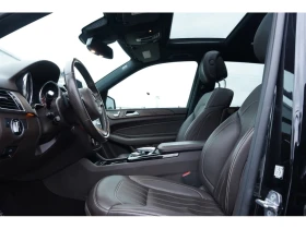 Mercedes-Benz GLE 400  4MATIC SUV * CARFAX * БЕЗ ПЪРВОНАЧАЛНА ВНОСК - 40400 лв. / 20656.19 € - 97127905 7