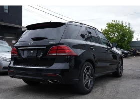 Mercedes-Benz GLE 400  4MATIC SUV * CARFAX * БЕЗ ПЪРВОНАЧАЛНА ВНОСК - 40400 лв. / 20656.19 € - 97127905 3