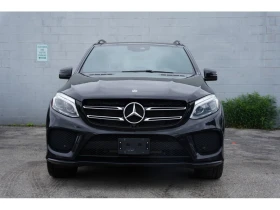 Mercedes-Benz GLE 400  4MATIC SUV * CARFAX * БЕЗ ПЪРВОНАЧАЛНА ВНОСК - 40400 лв. / 20656.19 € - 97127905 2