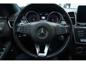 Mercedes-Benz GLE 400  4MATIC SUV * CARFAX * БЕЗ ПЪРВОНАЧАЛНА ВНОСК - 40400 лв. / 20656.19 € - 97127905 8