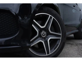 Mercedes-Benz GLE 400  4MATIC SUV * CARFAX * БЕЗ ПЪРВОНАЧАЛНА ВНОСК - 40400 лв. / 20656.19 € - 97127905 15