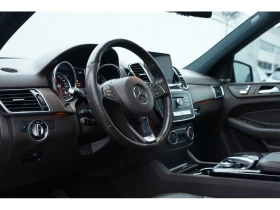 Mercedes-Benz GLE 400  4MATIC SUV * CARFAX * БЕЗ ПЪРВОНАЧАЛНА ВНОСК - 40400 лв. / 20656.19 € - 97127905 6