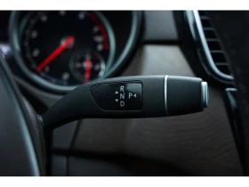 Mercedes-Benz GLE 400  4MATIC SUV * CARFAX * БЕЗ ПЪРВОНАЧАЛНА ВНОСК - 40400 лв. / 20656.19 € - 97127905 11