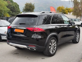Mercedes-Benz GLE 300 D* 4 MATIC* LED* NAVI* EURO6D*  - 48580 € / 95014.22 лв. - 23106745 4