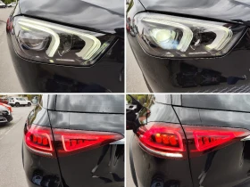 Mercedes-Benz GLE 300 D* 4 MATIC* LED* NAVI* EURO6D*  - 48580 € / 95014.22 лв. - 23106745 17