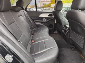 Mercedes-Benz GLE 300 D* 4 MATIC* LED* NAVI* EURO6D*  - 48580 € / 95014.22 лв. - 23106745 12