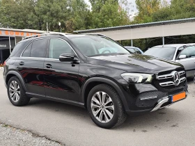 Mercedes-Benz GLE 300 D* 4 MATIC* LED* NAVI* EURO6D*  - 48580 € / 95014.22 лв. - 23106745 3