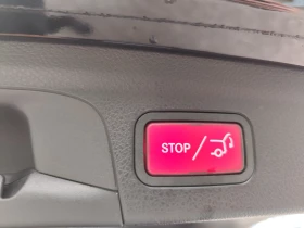 Mercedes-Benz GLE 300 D* 4 MATIC* LED* NAVI* EURO6D*  - 48580 € / 95014.22 лв. - 23106745 14