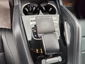 Mercedes-Benz GLE 300 D* 4 MATIC* LED* NAVI* EURO6D*  - 48580 € / 95014.22 лв. - 23106745 11