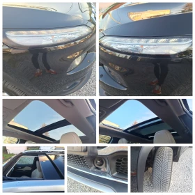 Jeep Cherokee 2.2M-jet 200Ks Limited Koja Navi Full! - 24900 лв. / 12731.17 € - 59973598 16