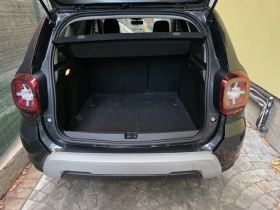 Dacia Duster - 32000 лв. / 16361.34 € - 79146846 4