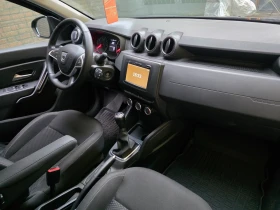 Dacia Duster - 32000 лв. / 16361.34 € - 79146846 9