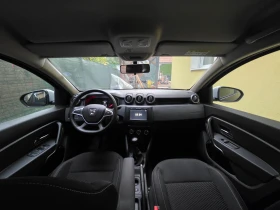 Dacia Duster - 32000 лв. / 16361.34 € - 79146846 7