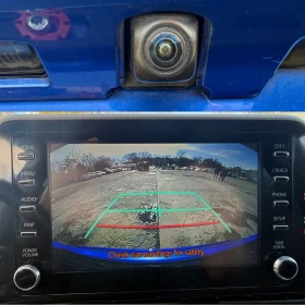 Toyota C-HR 1.8 Hybrid - 38888 лв. / 19883.12 € - 51065563 15