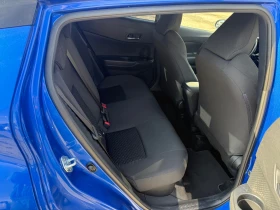 Toyota C-HR 1.8 Hybrid - 38888 лв. / 19883.12 € - 51065563 14