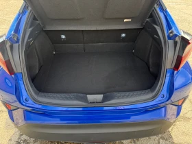 Toyota C-HR 1.8 Hybrid - 38888 лв. / 19883.12 € - 51065563 16