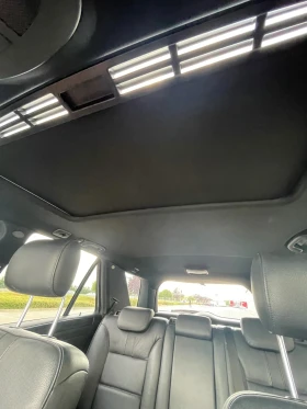 Mercedes-Benz ML 450 - 21000 лв. / 10737.13 € - 88705345 15