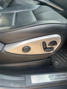 Mercedes-Benz ML 450 - 21000 лв. / 10737.13 € - 88705345 6