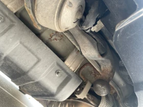 Mercedes-Benz ML 450 - 21000 лв. / 10737.13 € - 88705345 11