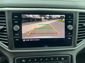 VW Atlas 3.6 FSi 4MOTION * * CARFAX * * АВТО КРЕДИТ * *  - 31990 лв. / 16356.23 € - 96163012 9