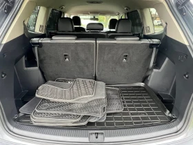 VW Atlas 3.6 FSi 4MOTION * * CARFAX * * АВТО КРЕДИТ * *  - 31990 лв. / 16356.23 € - 96163012 16