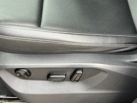 VW Atlas 3.6 FSi 4MOTION * * CARFAX * * АВТО КРЕДИТ * *  - 31990 лв. / 16356.23 € - 96163012 14