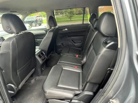 VW Atlas 3.6 FSi 4MOTION * * CARFAX * * АВТО КРЕДИТ * *  - 31990 лв. / 16356.23 € - 96163012 12