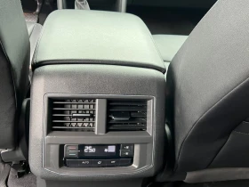 VW Atlas 3.6 FSi 4MOTION * * CARFAX * * АВТО КРЕДИТ * *  - 31990 лв. / 16356.23 € - 96163012 15