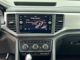 VW Atlas 3.6 FSi 4MOTION * * CARFAX * * АВТО КРЕДИТ * *  - 31990 лв. / 16356.23 € - 96163012 10