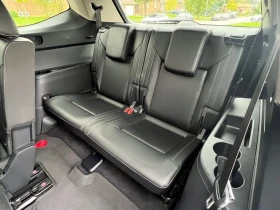 VW Atlas 3.6 FSi 4MOTION * * CARFAX * * АВТО КРЕДИТ * *  - 31990 лв. / 16356.23 € - 96163012 13