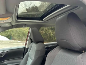 Toyota Rav4 * XLE * CARFAX * ЦЕНА ДО БГ - 52350 лв. / 26766.13 € - 38302099 10