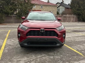 Toyota Rav4 * XLE * CARFAX * ЦЕНА ДО БГ - 52350 лв. / 26766.13 € - 38302099 5