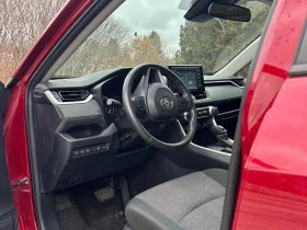 Toyota Rav4 * XLE * CARFAX * ЦЕНА ДО БГ - 52350 лв. / 26766.13 € - 38302099 7
