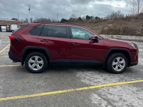 Toyota Rav4 * XLE * CARFAX * ЦЕНА ДО БГ - 52350 лв. / 26766.13 € - 38302099 3