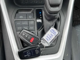 Toyota Rav4 * XLE * CARFAX * ЦЕНА ДО БГ - 52350 лв. / 26766.13 € - 38302099 13