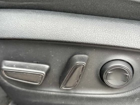 Toyota Rav4 * XLE * CARFAX * ЦЕНА ДО БГ - 52350 лв. / 26766.13 € - 38302099 11