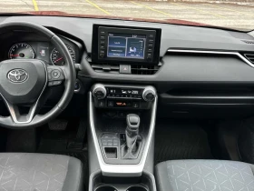 Toyota Rav4 * XLE * CARFAX * ЦЕНА ДО БГ - 52350 лв. / 26766.13 € - 38302099 9