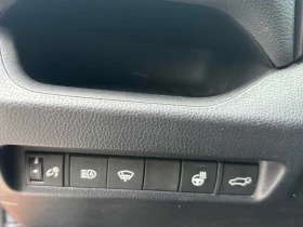 Toyota Rav4 * XLE * CARFAX * ЦЕНА ДО БГ - 52350 лв. / 26766.13 € - 38302099 12