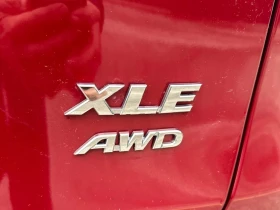 Toyota Rav4 * XLE * CARFAX * ЦЕНА ДО БГ - 52350 лв. / 26766.13 € - 38302099 15