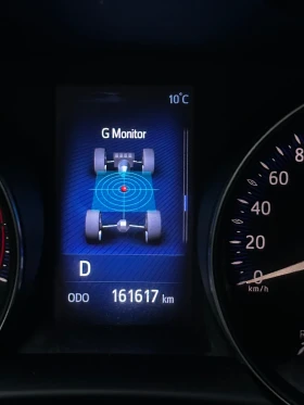 Toyota C-HR - 29000 лв. / 14827.46 € - 67174823 3