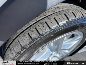 Toyota Highlander * * SAFETY INCLUDED* 7 SEATS* MAINTAINED SERVICE R, снимка 8