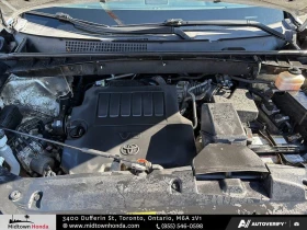 Toyota Highlander * * SAFETY INCLUDED* 7 SEATS* MAINTAINED SERVICE R, снимка 11