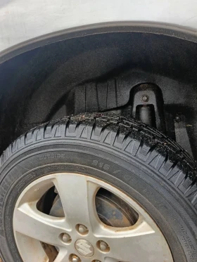 Suzuki Grand vitara | Mobile.bg � ����� ������ 11