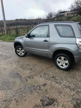 Suzuki Grand vitara | Mobile.bg � ����� ������ 2