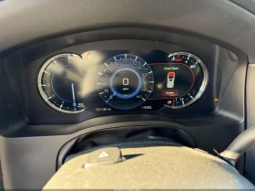 Cadillac Escalade 6.2L V-8 DI, VVT, 420HP 4X4 Drive, снимка 8